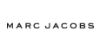 Plastic Marc Jacobs Eyeglasses